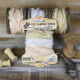 OFR Satin Ribbon - 3 x1,2 m Wedding Dream