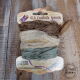 OFR Satin Ribbon - 3 x1,2 m Atelier des Arts