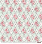 SCB Paper Pack 12"x12" - Sweet Moments