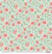 SCB Paper Pack 12"x12" - Sweet Moments