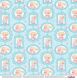 SCB Paper Pack 12"x12" - Sweet Moments