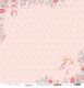 SCB Paper Pack 12"x12" - Sweet Moments
