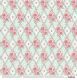 SCB Paper Pack 12"x12" - Sweet Moments