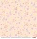 SCB Paper Pack 12"x12" - Sweet Moments