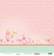 SCB Paper Pack 6"x6" - Sweet Moments
