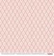 SCB Paper Pack 6"x6" - Sweet Moments