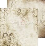 CCL Paper Pack 6"x6" - Fleeting Moments