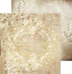 CCL Paper Pack 6"x6" - Fleeting Moments