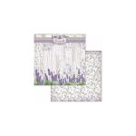 STP Paper Pad 12x12" - Provence