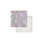 STP Paper Pad 12x12" - Provence