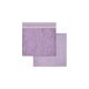 STP Paper Pad 12x12" - Provence