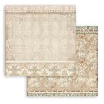 STP Paper Pad 12x12" - Casa Granada Maxi Backgrounds