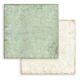 STP Paper Pad 12x12" - Casa Granada Maxi Backgrounds