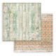 STP Paper Pad 12x12" - Casa Granada Maxi Backgrounds