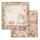 STP Paper Pad 12x12" - Casa Granada