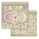 STP Paper Pad 12x12" - Casa Granada