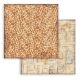 STP Paper Pad 12x12" - Savana Maxi Backgrounds
