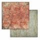 STP Paper Pad 12x12" - Savana Maxi Backgrounds