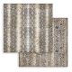 STP Paper Pad 12x12" - Savana Maxi Backgrounds