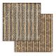 STP Paper Pad 12x12" - Savana Maxi Backgrounds