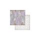 STP Paper Pad 6x6" - Provence