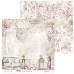 LSL Paper Pack 12"x12" - Home Sweet Home