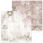 LSL Paper Pack 12"x12" - Home Sweet Home