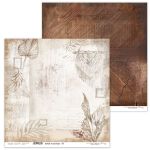 LSL Paper Pack 12"x12" - Home Sweet Home