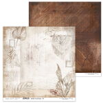 LSL Paper Pack 12"x12" - Home Sweet Home