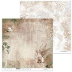 LSL Paper Pack 12"x12" - Home Sweet Home