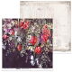 LSL Paper Pack 12"x12" - Home Sweet Home
