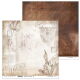 LSL Paper Pack 12"x12" - Home Sweet Home