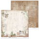 LSL Paper Pack 12"x12" - Home Sweet Home