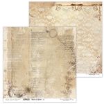 LSL Paper Pack 12"x12" - House of Books