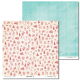 LSL Paper Pack 12"x12" - Winter Fun