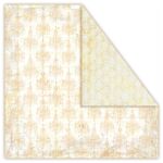 UHK Cardstock - Magic Night Hocus Pocus