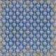 UHK Cardstock - Magic Night Stripeatus