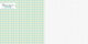 WBP Cardstock - Composition & Color That Way