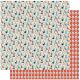 ATQ Cardstock -  Ingredient #006
