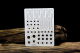 SNI Chipboard-Shapes/Laserstanzteile - Industrial Factory Screws and nails