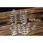 SNI Chipboard-Shapes/Laserstanzteile - Wild Meadow Grass #7