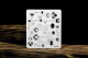 SNI Chipboard-Shapes/Laserstanzteile - Industrial Factory Keys