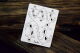 SNI Chipboard-Shapes/Laserstanzteile - Tropical Adventure Anchors/Anker