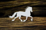 SNI Chipboard-Shapes/Laserstanzteile - Amazone’s...