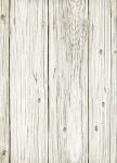 13ARTS Collection-Set A4 - Amour