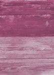 13ARTS Collection-Set A4 - Amour