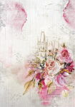 13ARTS Collection-Set A4 - Amour