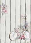 13ARTS Collection-Set A4 - Amour