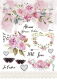 13ARTS Collection-Set A4 - Amour