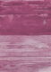 13ARTS Collection-Set A4 - Amour